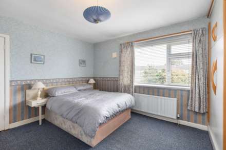 3 Muckross Crescent, Perrystown, D12 EV91, Image 7