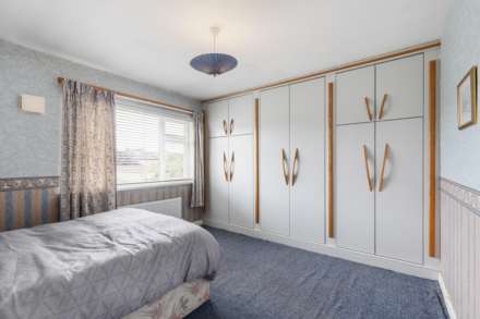 3 Muckross Crescent, Perrystown, D12 EV91, Image 8
