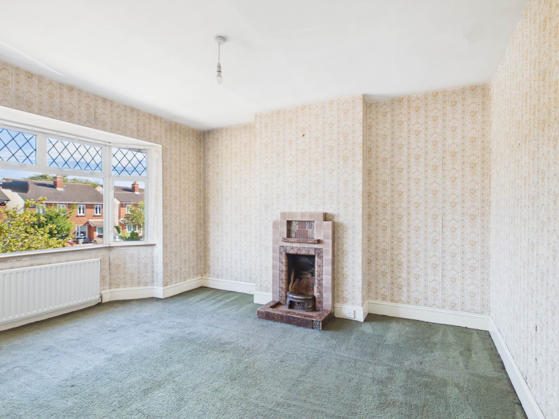 Carraig Ban, 111 Kimage Road West, Kimmage, D12 HD59, Image 12