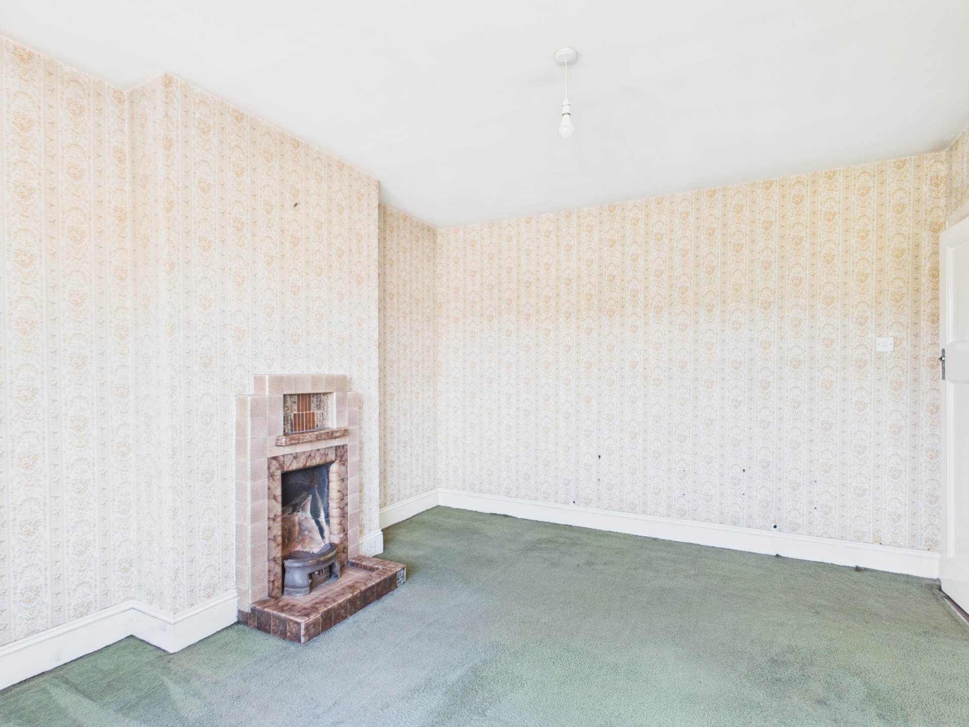 Carraig Ban, 111 Kimage Road West, Kimmage, D12 HD59, Image 13