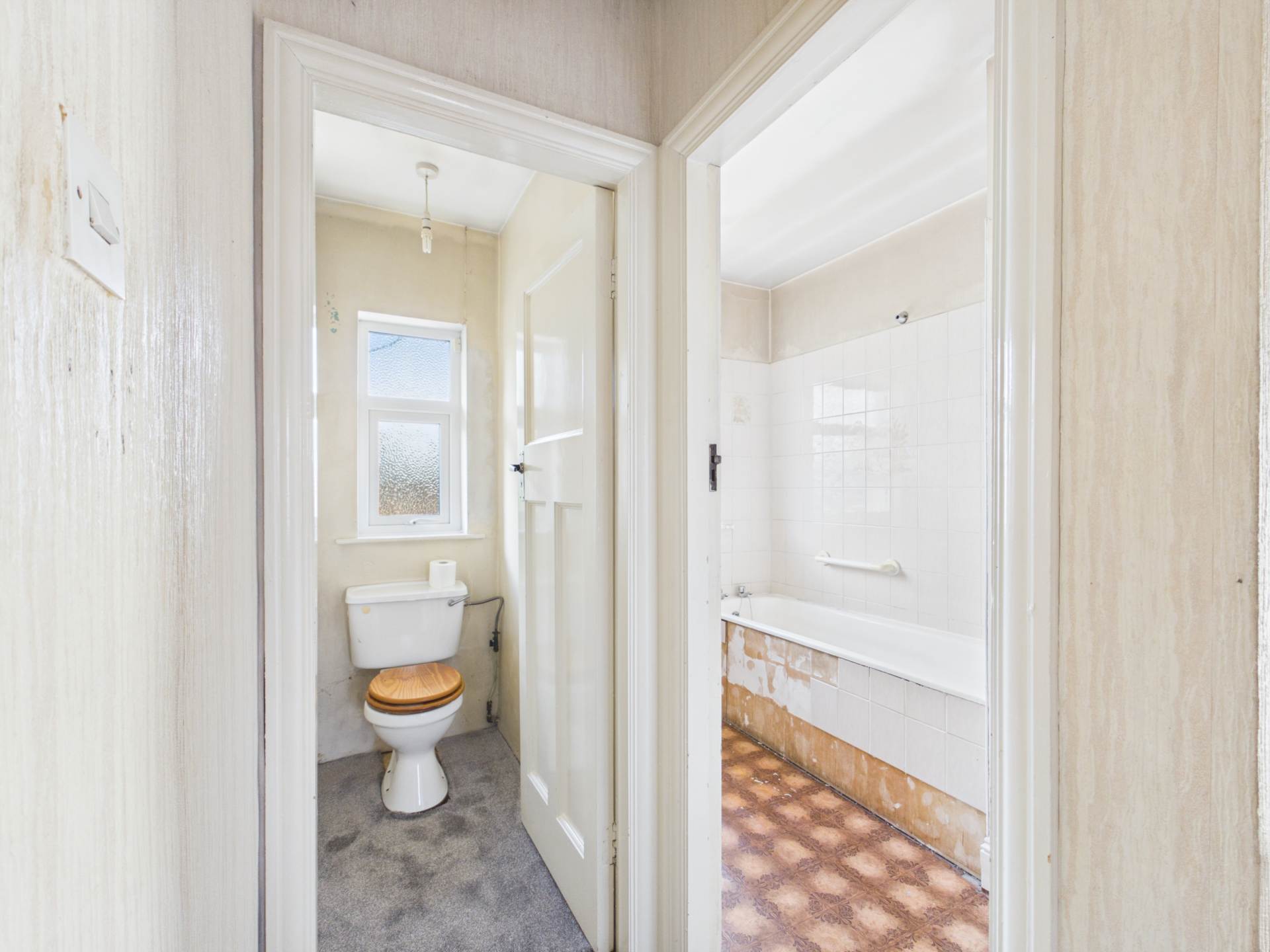 Carraig Ban, 111 Kimage Road West, Kimmage, D12 HD59, Image 17