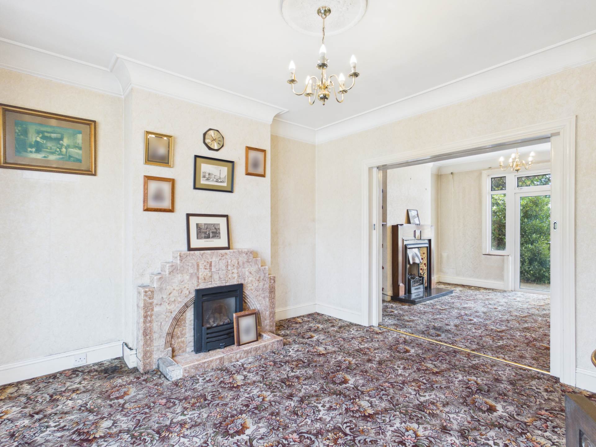 Carraig Ban, 111 Kimage Road West, Kimmage, D12 HD59, Image 2