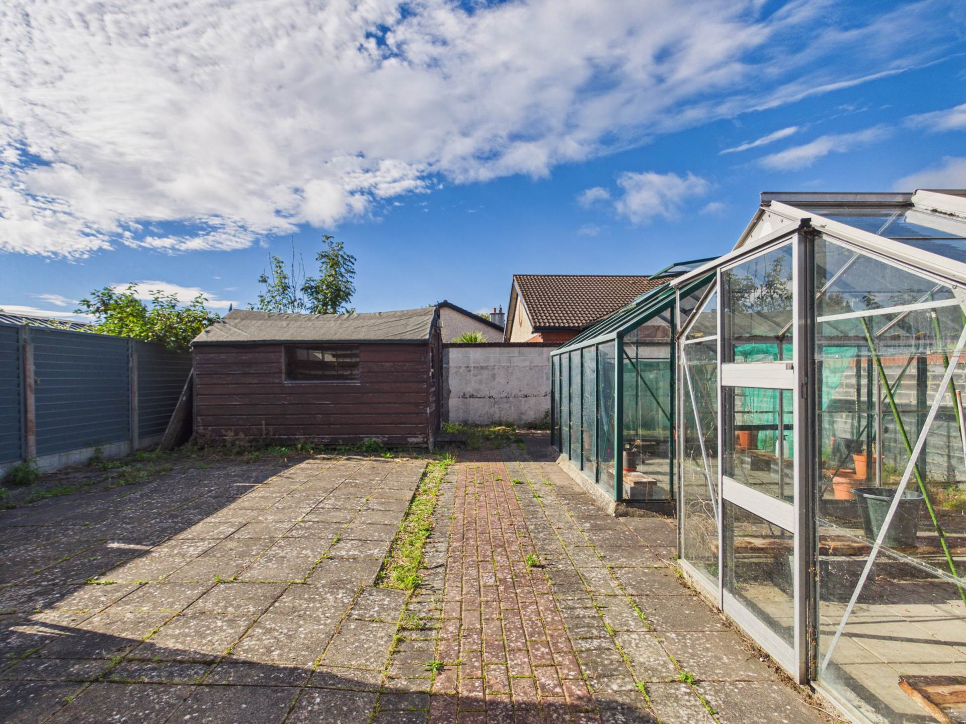 Carraig Ban, 111 Kimage Road West, Kimmage, D12 HD59, Image 23