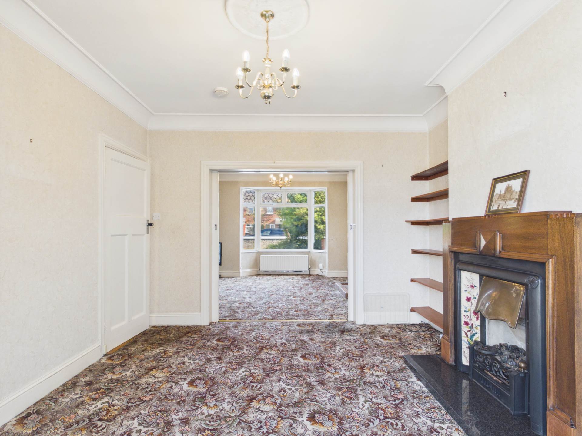 Carraig Ban, 111 Kimage Road West, Kimmage, D12 HD59, Image 6