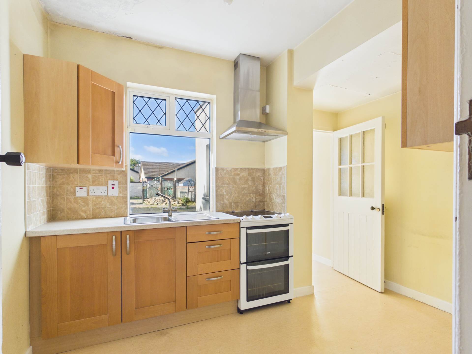 Carraig Ban, 111 Kimage Road West, Kimmage, D12 HD59, Image 7