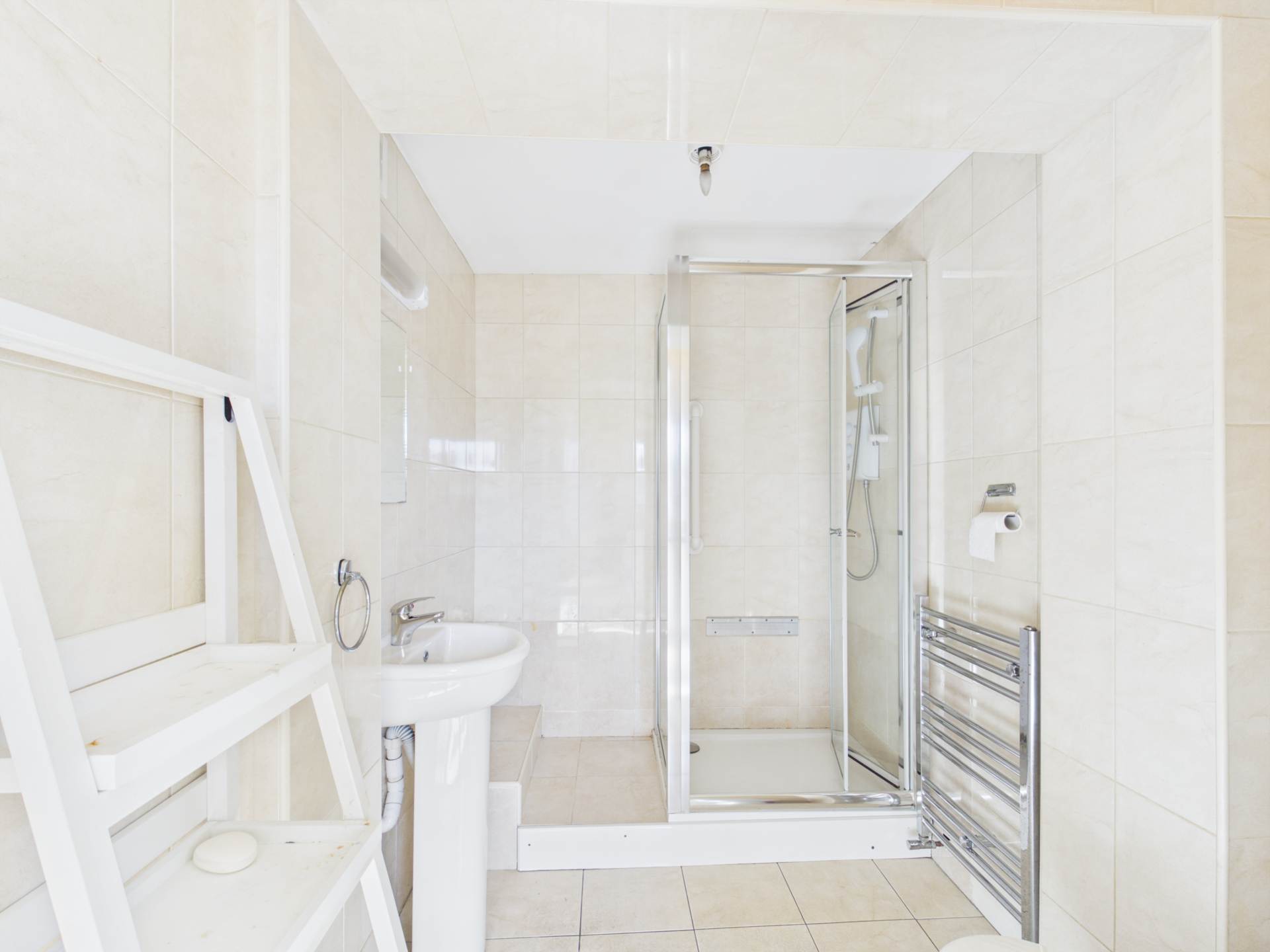 Carraig Ban, 111 Kimage Road West, Kimmage, D12 HD59, Image 9