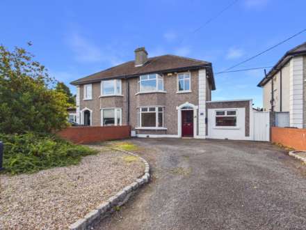 Property For Sale Kimmage Road West, Kimmage, Dublin 12