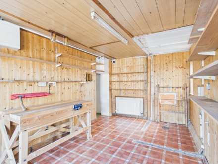 Carraig Ban, 111 Kimage Road West, Kimmage, D12 HD59, Image 10