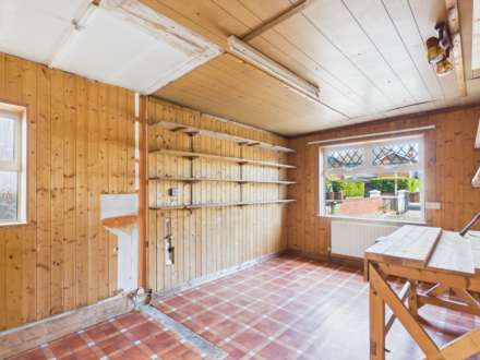 Carraig Ban, 111 Kimage Road West, Kimmage, D12 HD59, Image 11