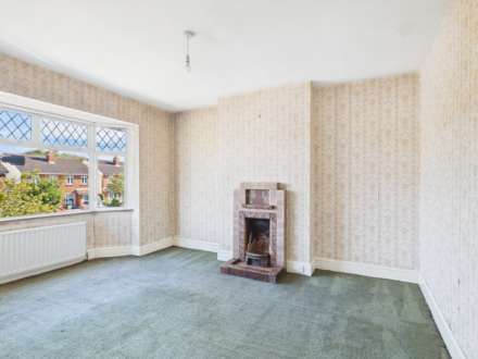 Carraig Ban, 111 Kimage Road West, Kimmage, D12 HD59, Image 12