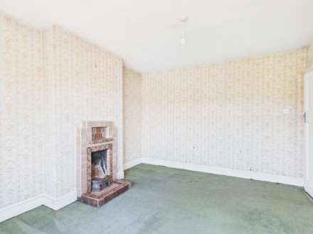 Carraig Ban, 111 Kimage Road West, Kimmage, D12 HD59, Image 13