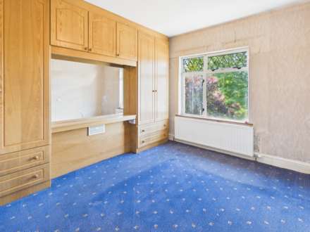 Carraig Ban, 111 Kimage Road West, Kimmage, D12 HD59, Image 14