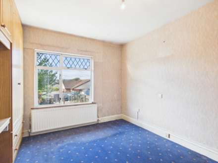 Carraig Ban, 111 Kimage Road West, Kimmage, D12 HD59, Image 15