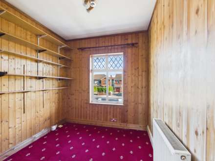 Carraig Ban, 111 Kimage Road West, Kimmage, D12 HD59, Image 16