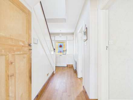 Carraig Ban, 111 Kimage Road West, Kimmage, D12 HD59, Image 19
