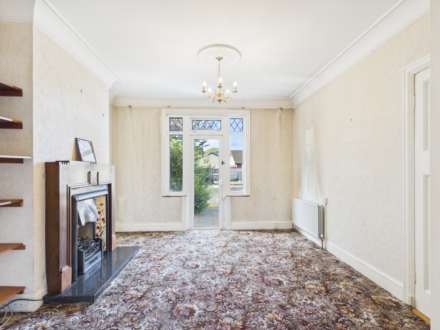 Carraig Ban, 111 Kimage Road West, Kimmage, D12 HD59, Image 5