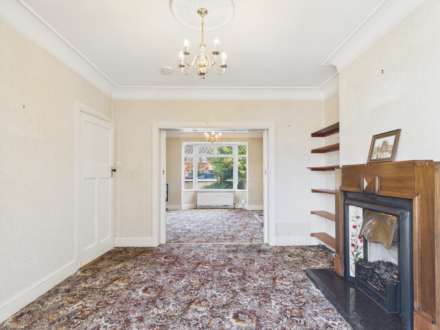 Carraig Ban, 111 Kimage Road West, Kimmage, D12 HD59, Image 6