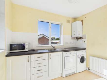 Carraig Ban, 111 Kimage Road West, Kimmage, D12 HD59, Image 8