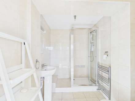 Carraig Ban, 111 Kimage Road West, Kimmage, D12 HD59, Image 9