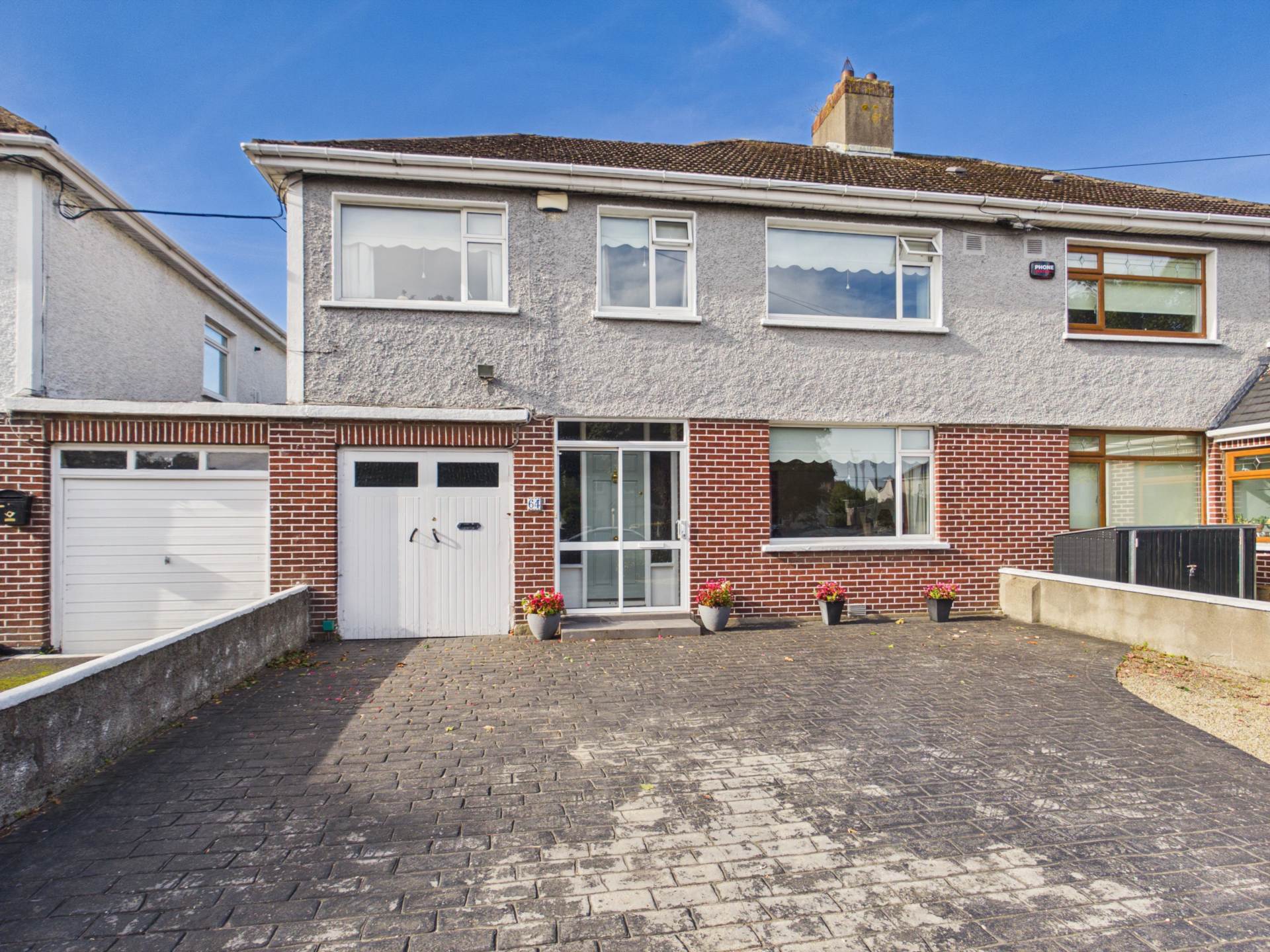 64 Greentrees Road, Manor Estate, Terenure, D12 K194, Image 1