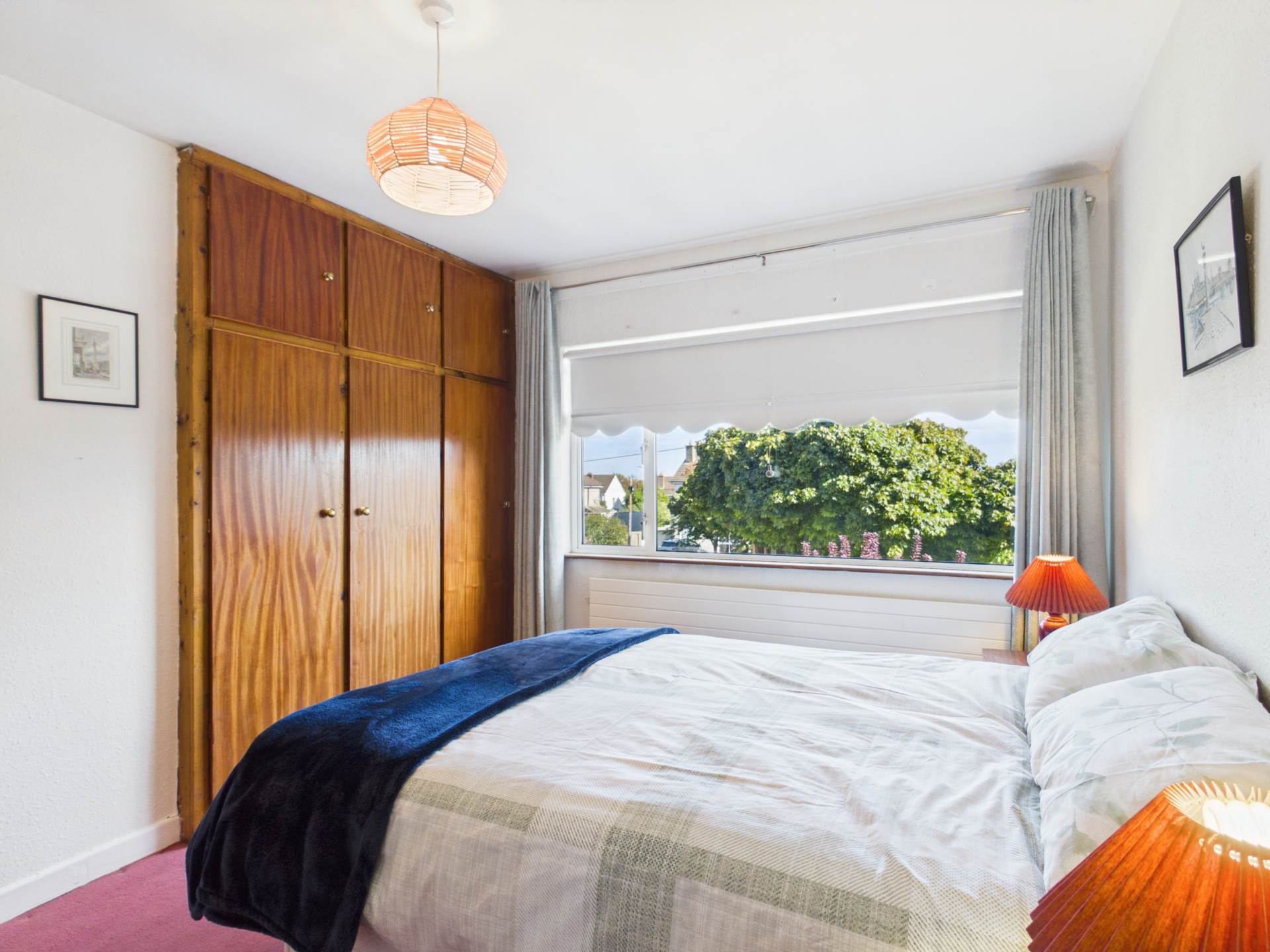 64 Greentrees Road, Manor Estate, Terenure, D12 K194, Image 10