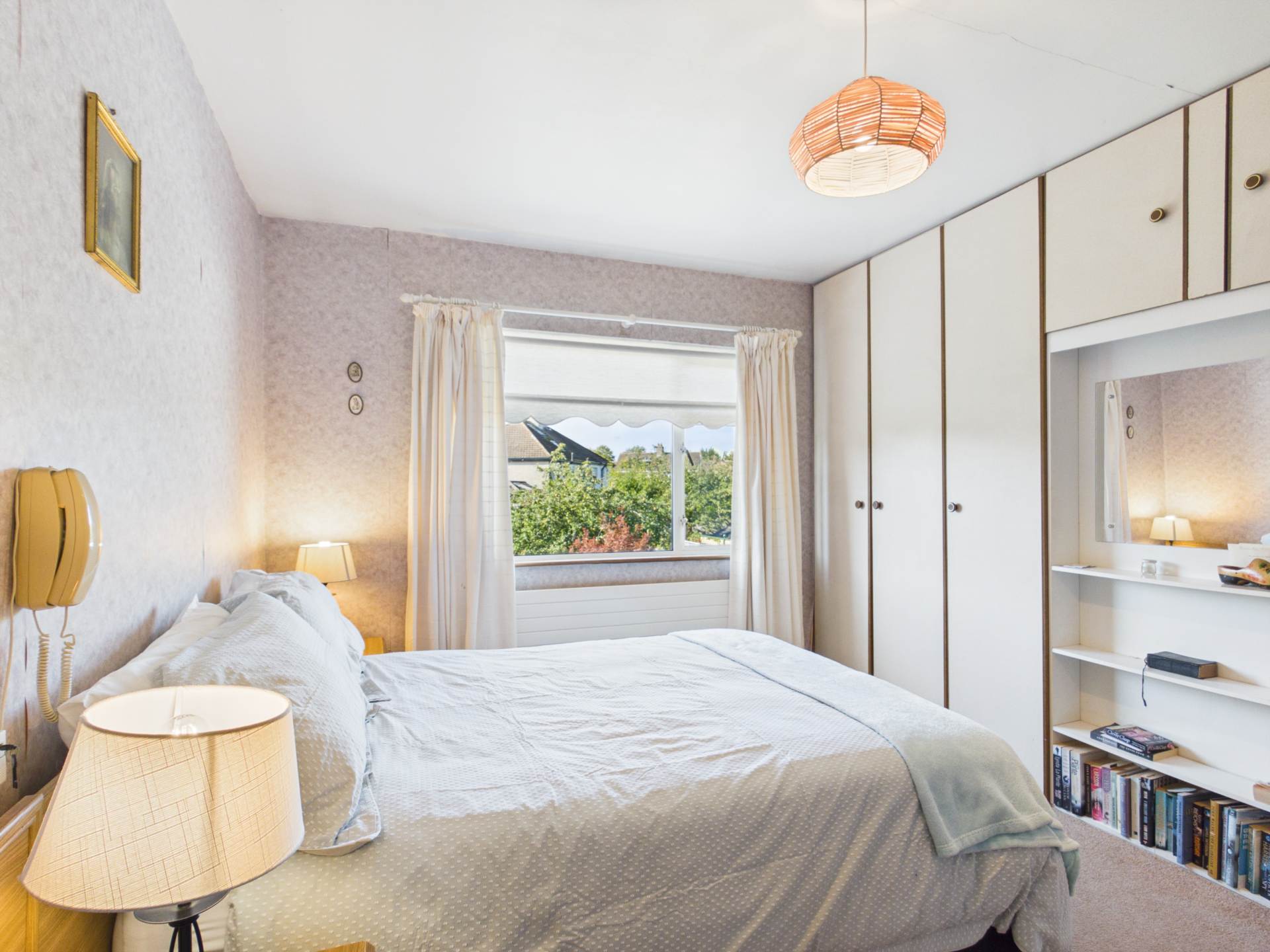 64 Greentrees Road, Manor Estate, Terenure, D12 K194, Image 11