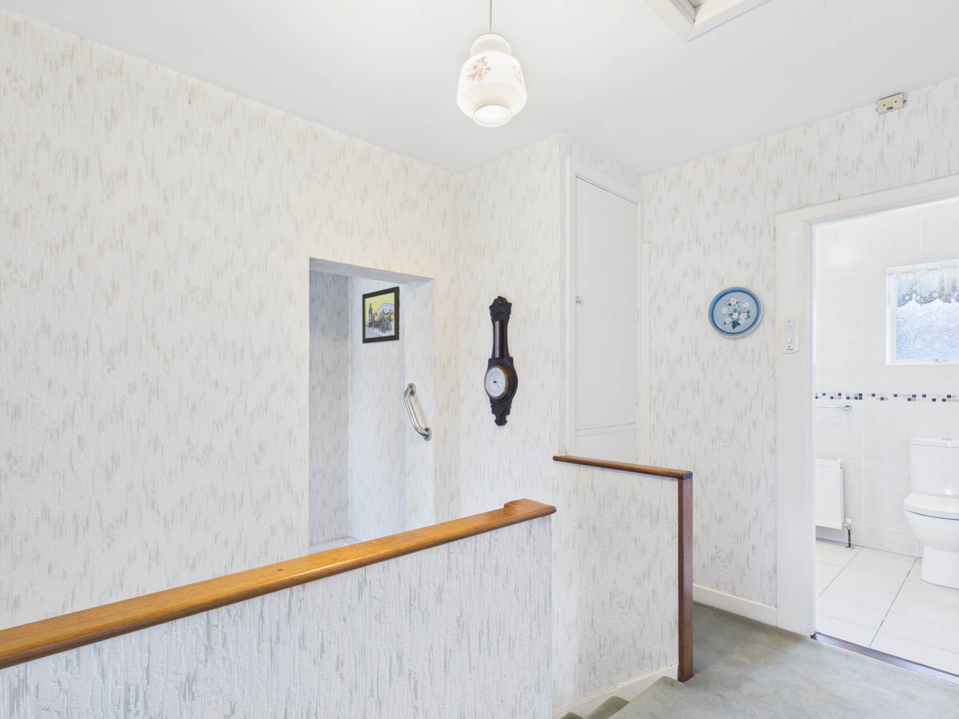 64 Greentrees Road, Manor Estate, Terenure, D12 K194, Image 14