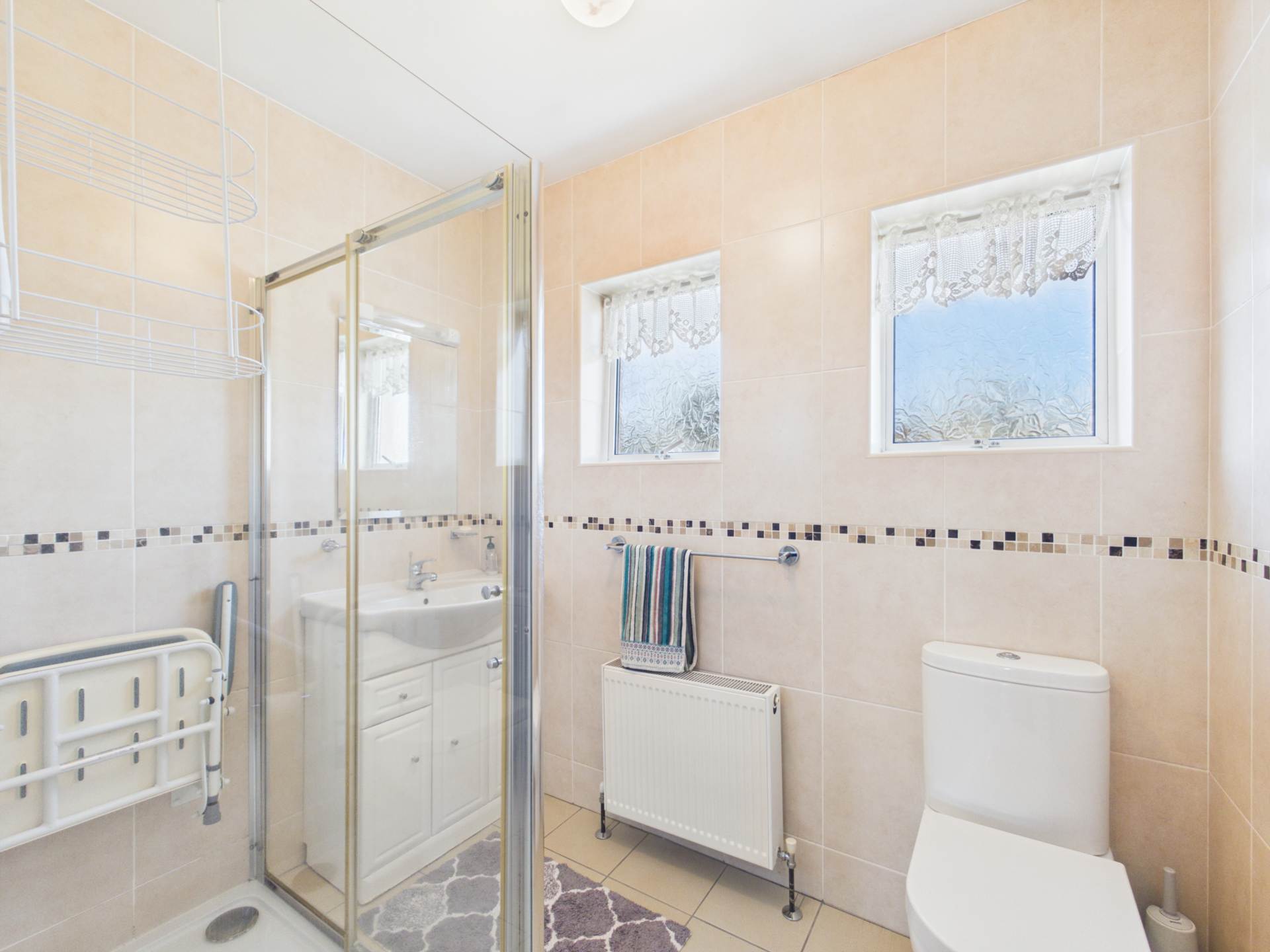 64 Greentrees Road, Manor Estate, Terenure, D12 K194, Image 15