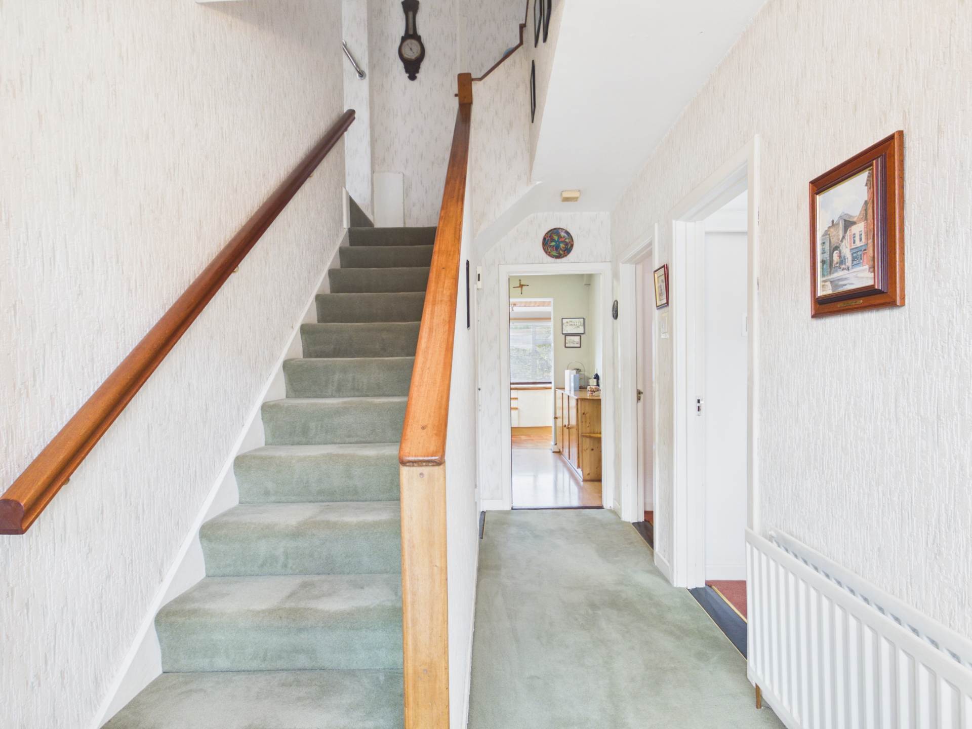 64 Greentrees Road, Manor Estate, Terenure, D12 K194, Image 2