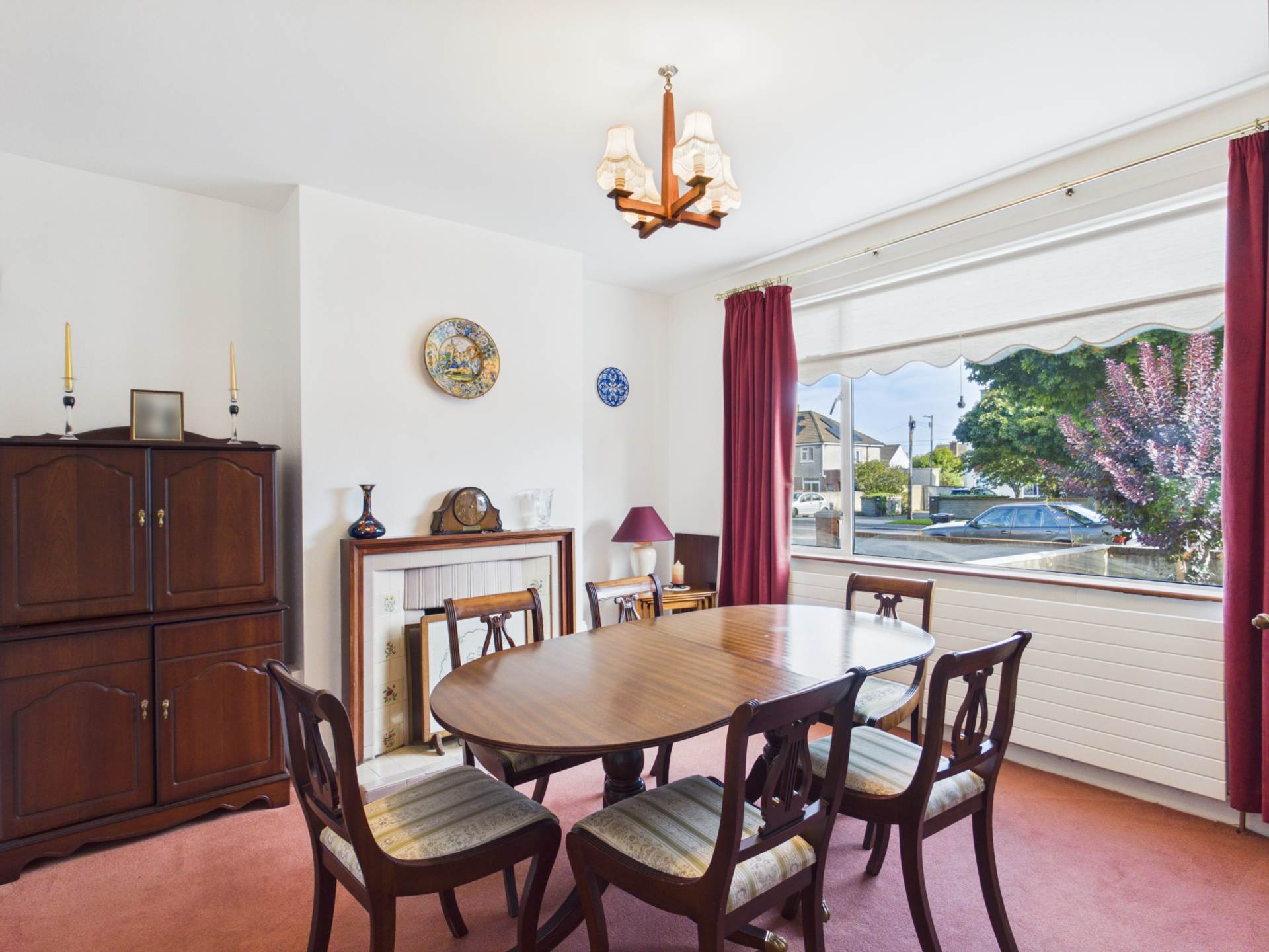 64 Greentrees Road, Manor Estate, Terenure, D12 K194, Image 3
