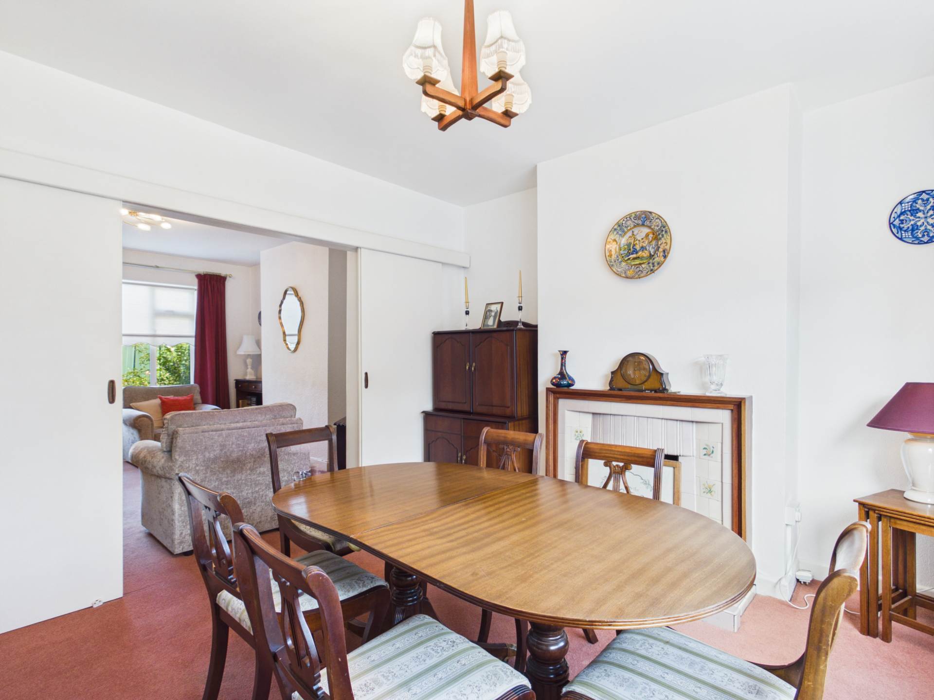 64 Greentrees Road, Manor Estate, Terenure, D12 K194, Image 4