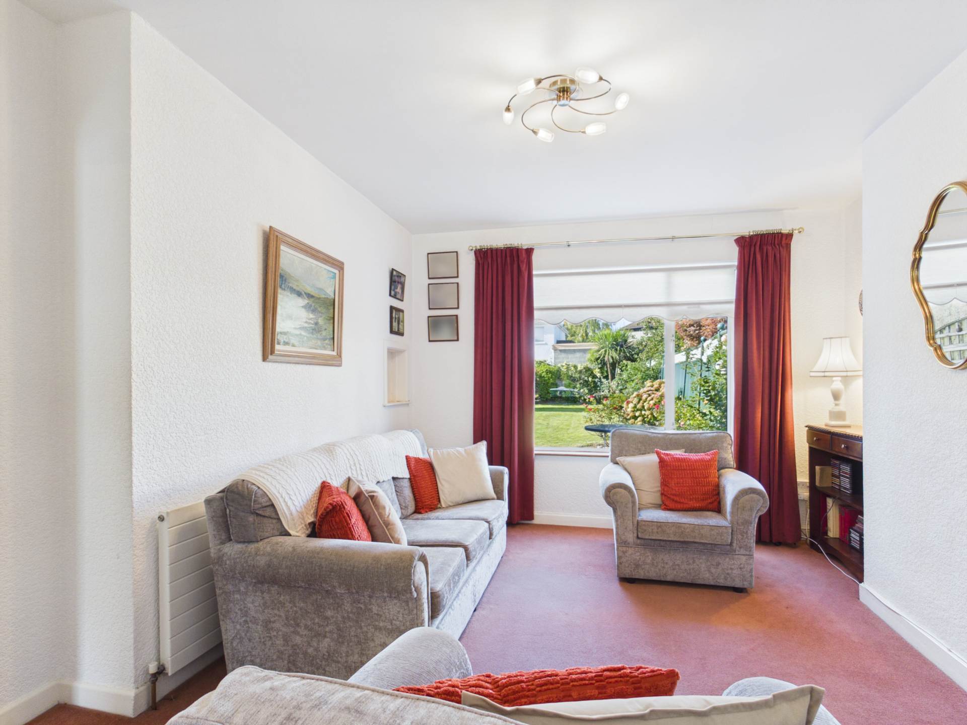 64 Greentrees Road, Manor Estate, Terenure, D12 K194, Image 5