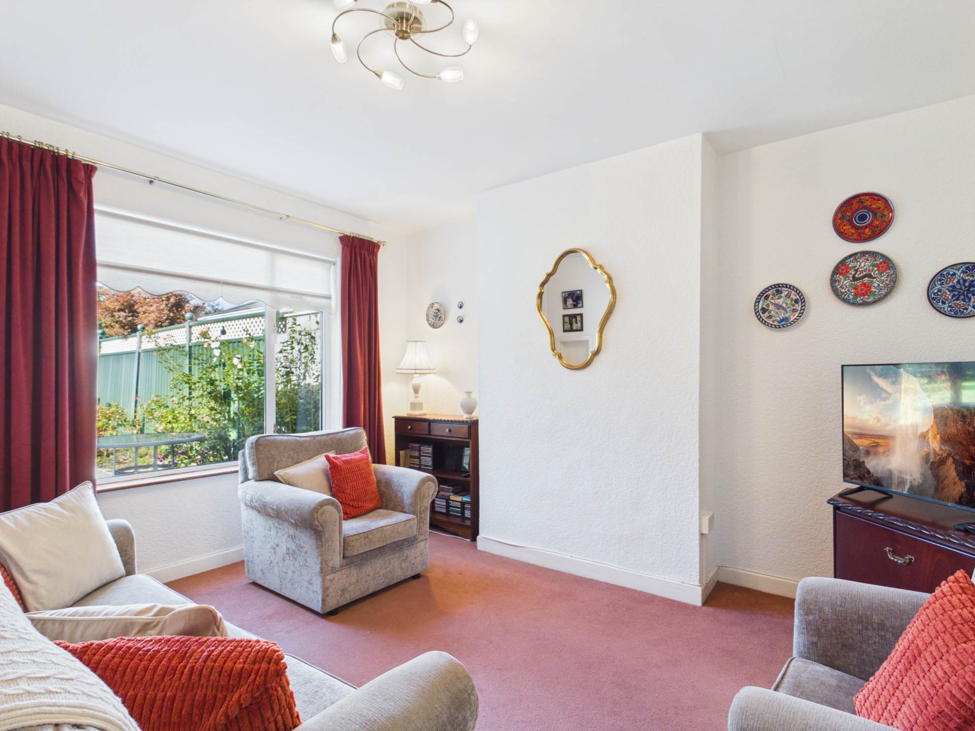 64 Greentrees Road, Manor Estate, Terenure, D12 K194, Image 6