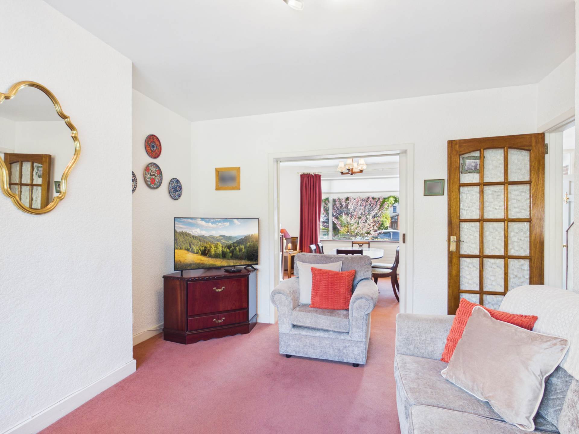 64 Greentrees Road, Manor Estate, Terenure, D12 K194, Image 7