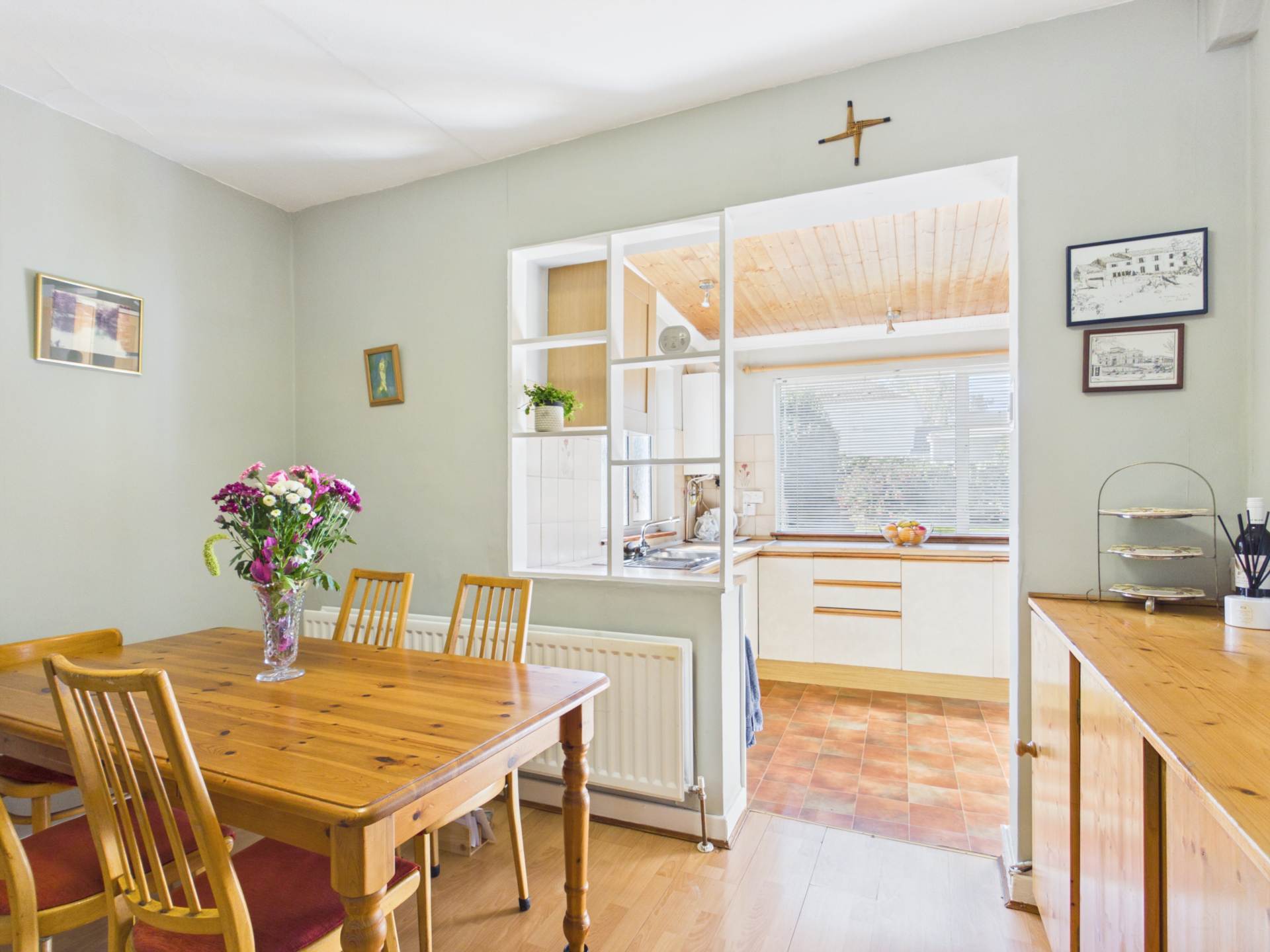 64 Greentrees Road, Manor Estate, Terenure, D12 K194, Image 8