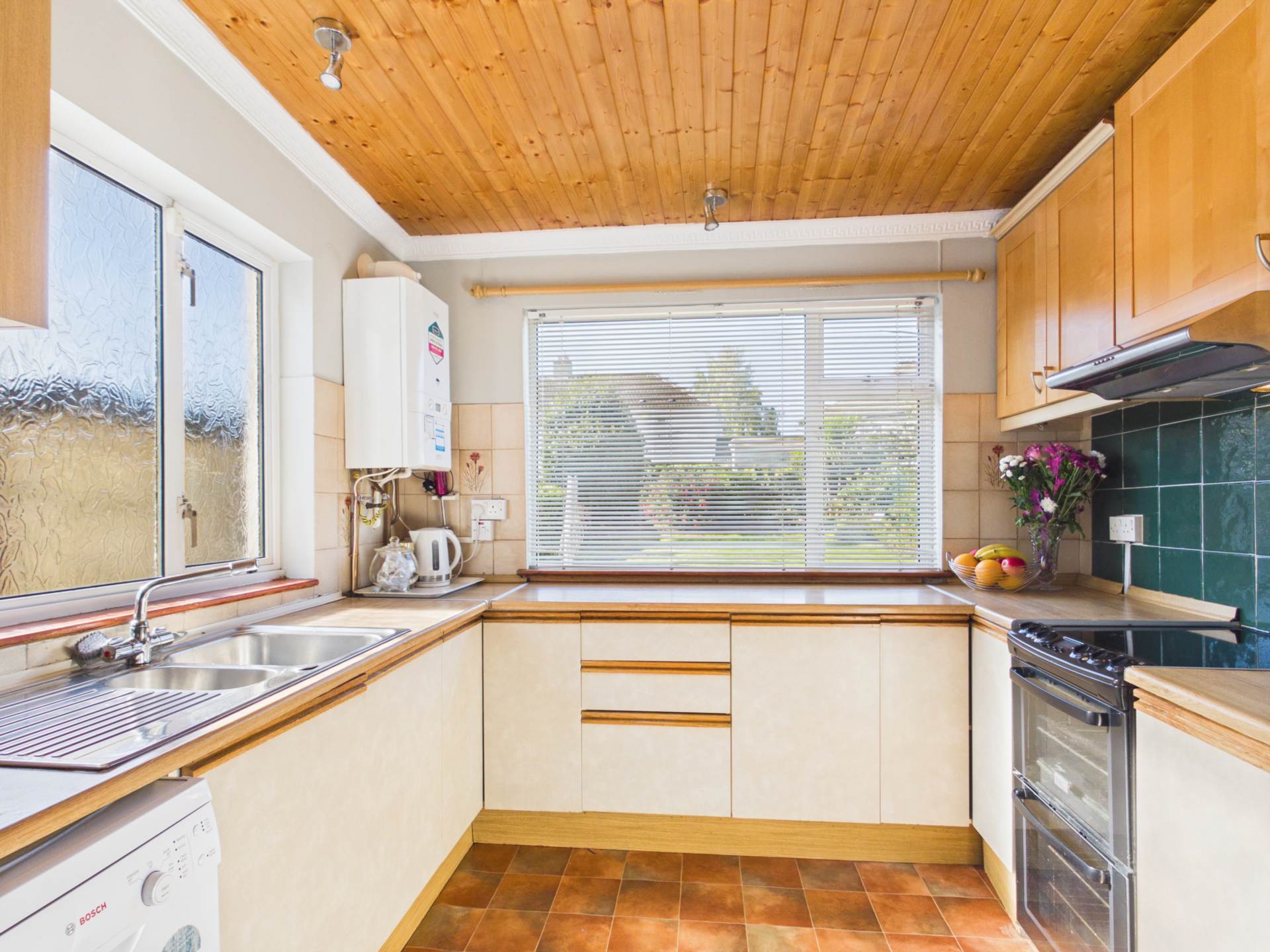 64 Greentrees Road, Manor Estate, Terenure, D12 K194, Image 9