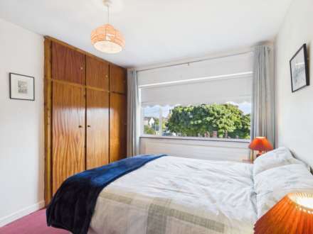 64 Greentrees Road, Manor Estate, Terenure, D12 K194, Image 10