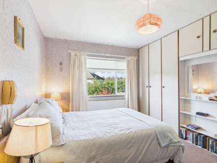64 Greentrees Road, Manor Estate, Terenure, D12 K194, Image 11