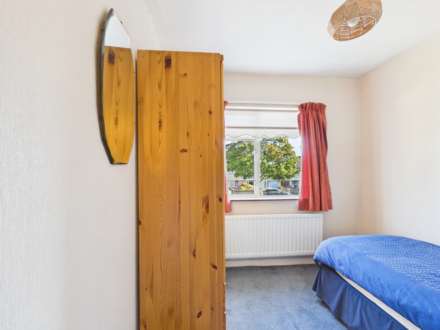 64 Greentrees Road, Manor Estate, Terenure, D12 K194, Image 12