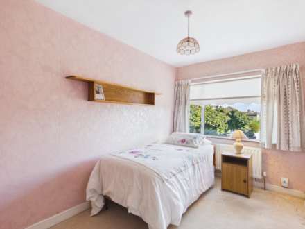 64 Greentrees Road, Manor Estate, Terenure, D12 K194, Image 13