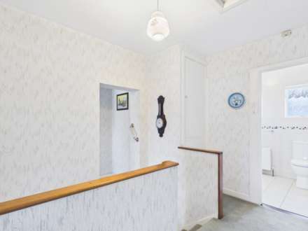 64 Greentrees Road, Manor Estate, Terenure, D12 K194, Image 14