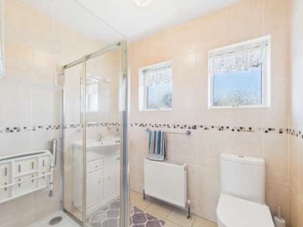 64 Greentrees Road, Manor Estate, Terenure, D12 K194, Image 15