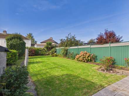 64 Greentrees Road, Manor Estate, Terenure, D12 K194, Image 16