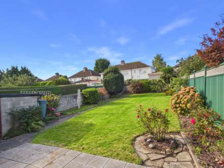 64 Greentrees Road, Manor Estate, Terenure, D12 K194, Image 17