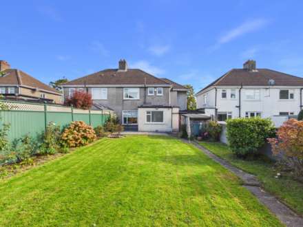 64 Greentrees Road, Manor Estate, Terenure, D12 K194, Image 18
