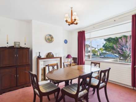64 Greentrees Road, Manor Estate, Terenure, D12 K194, Image 3