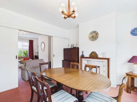 64 Greentrees Road, Manor Estate, Terenure, D12 K194, Image 4