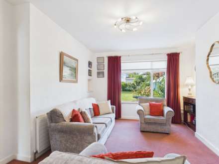 64 Greentrees Road, Manor Estate, Terenure, D12 K194, Image 5