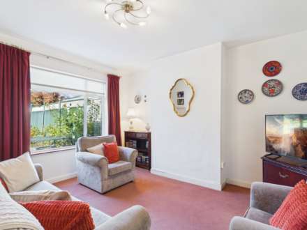 64 Greentrees Road, Manor Estate, Terenure, D12 K194, Image 6