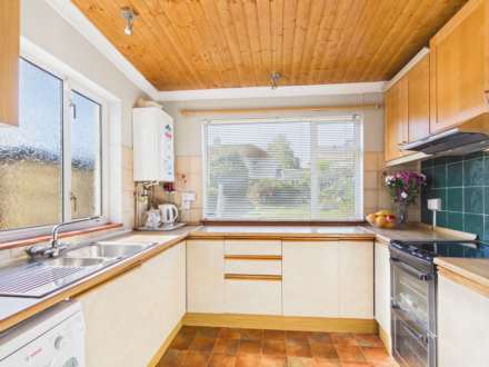 64 Greentrees Road, Manor Estate, Terenure, D12 K194, Image 9